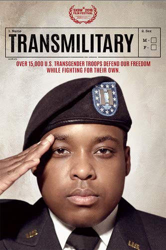 TransMilitary