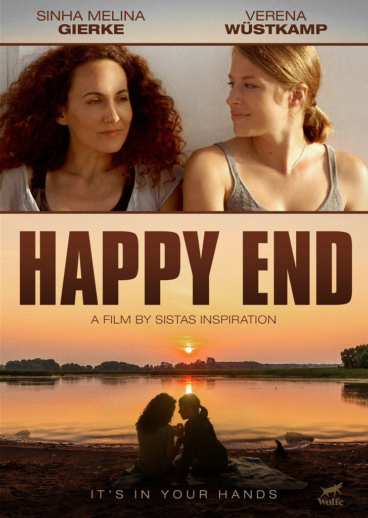 Happy End