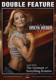 Dreya Weber Set, The