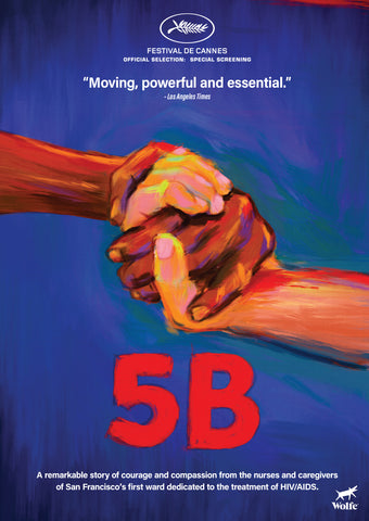 5B