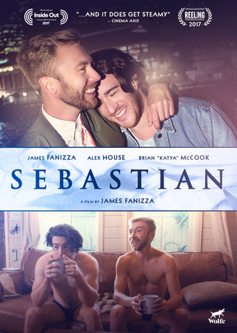 Sebastian