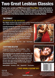 Dreya Weber Set, The