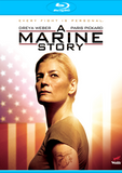 Marine Story, A