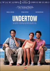 Undertow (Contracorriente)