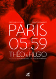 Paris 05:59 Théo & Hugo