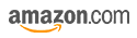 amazon.com